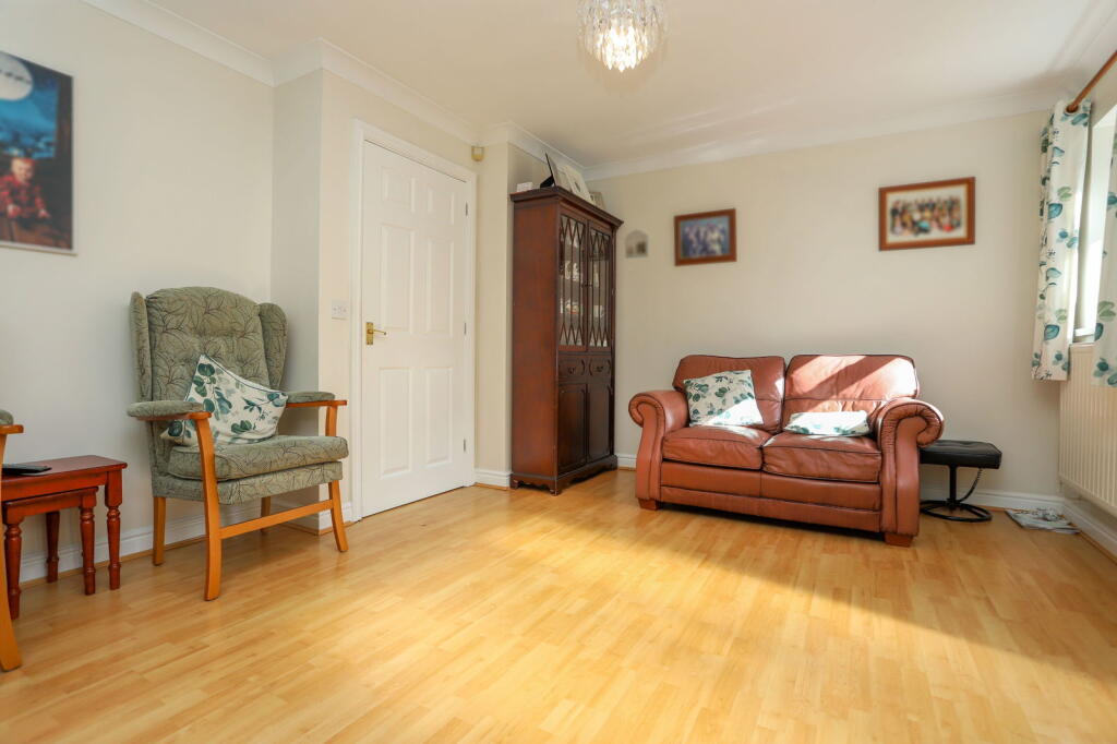 Additional image 4 of Belgrave Road, Halesowen, B62 9EY
