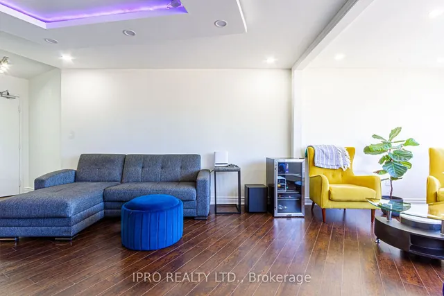 Additional image 8 of 270 Queens Quay Unit 505