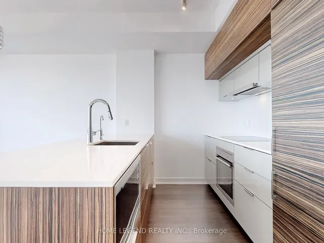 Additional image 5 of 88 Scott St Unit 4305