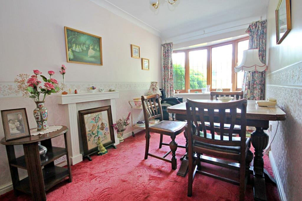 Additional image 4 of Salters Lane, Tamworth