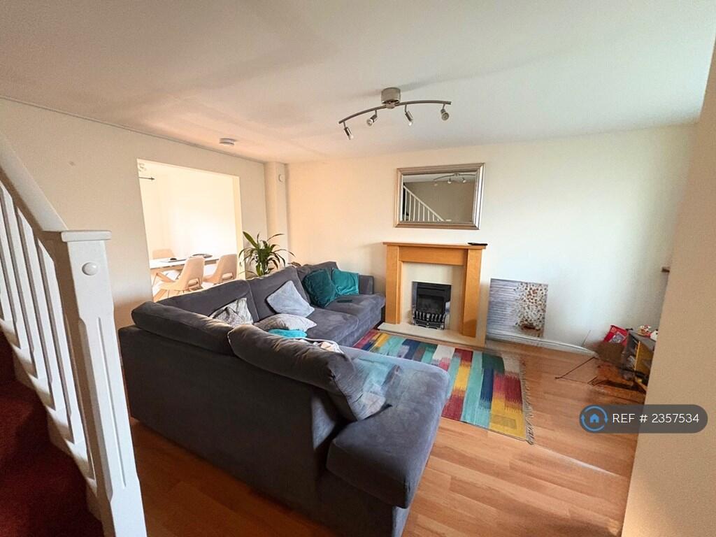 Additional image 3 of Scotsmill Crescent, Blackburn, Aberdeen, AB21