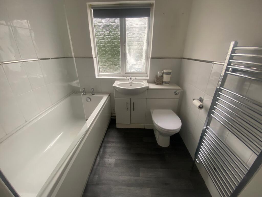 Additional image 3 of Ivyfield Road,Erdington,Birmingham