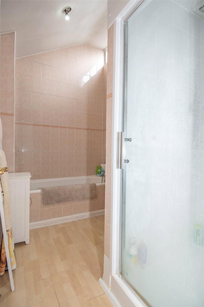 Additional image 12 of Torridon Croft, Moseley, Birmingham, B13