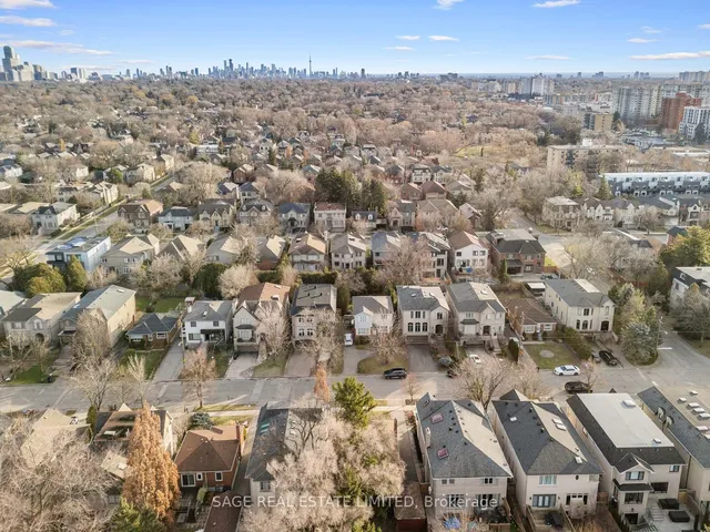 Additional image 31 of 614 St Germain Ave