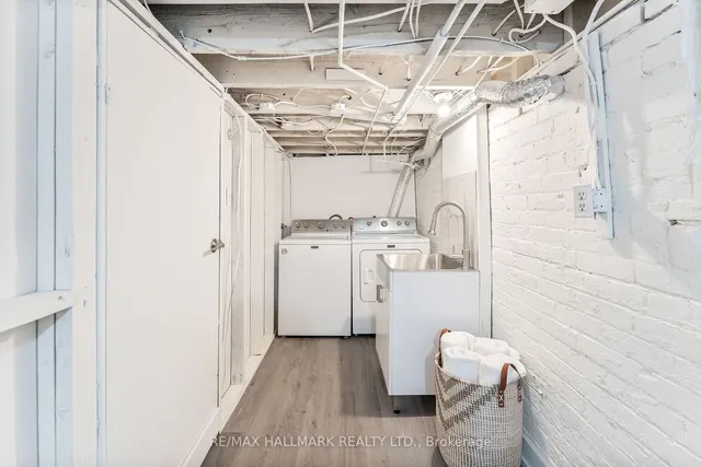 Additional image 19 of 15 Ferrier Ave