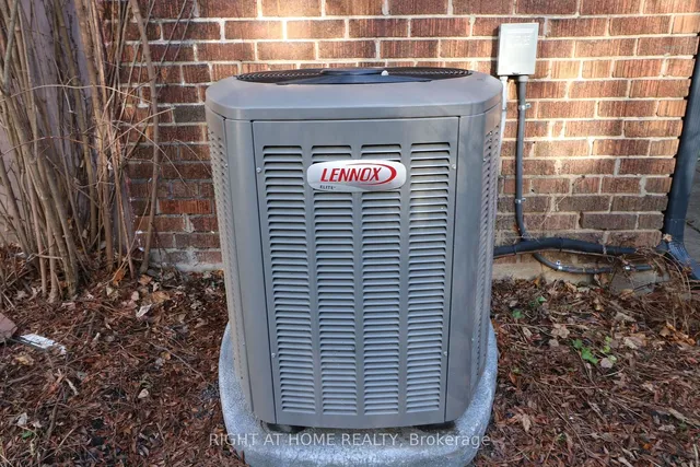 Additional image 6 of 75 Manor Rd