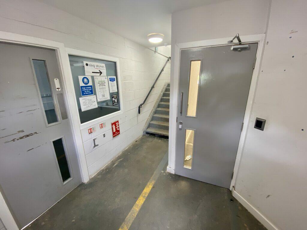 Additional image 8 of Units 3 & 4 Burnham Business Centre, Burnham Gate, Burnley, BB11 4AJ