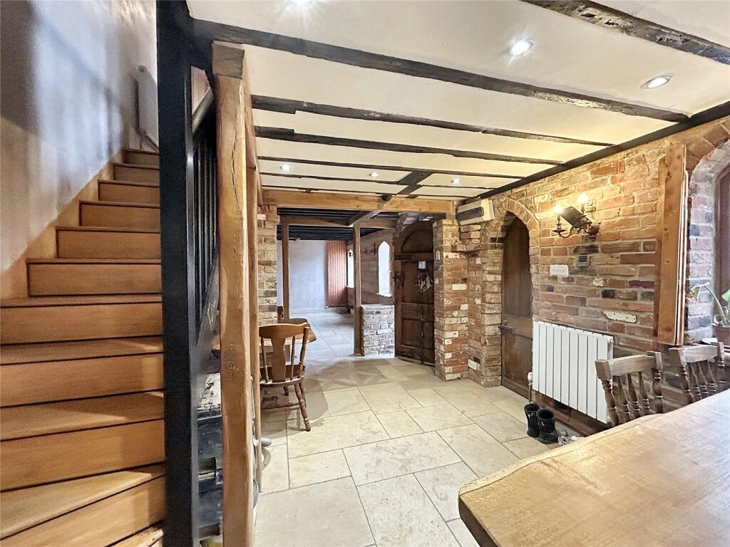 Additional image 9 of Norleaze