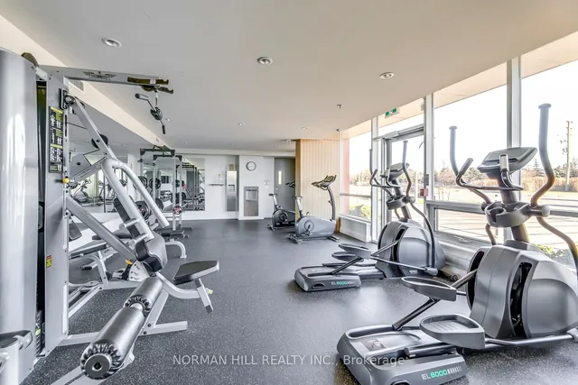 Additional image 31 of 3028 Creekshore Common Unit 415