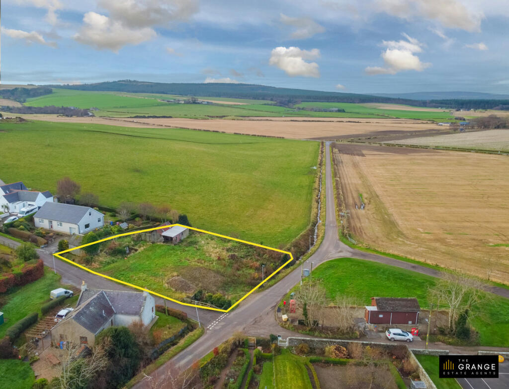 Additional image 8 of Clochan, Buckie, AB56