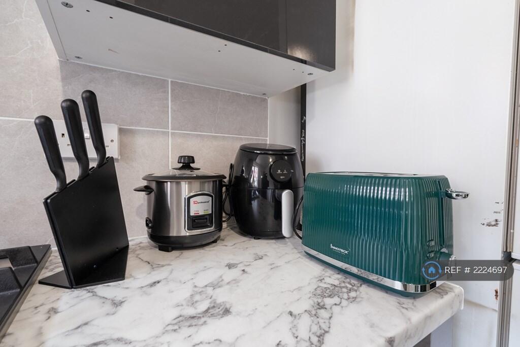 Additional image 18 of Islington Row Middleway, Birmingham, B15