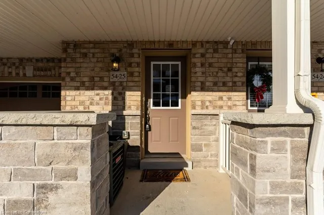 Additional image 3 of 54 Nisbet Blvd Unit 25