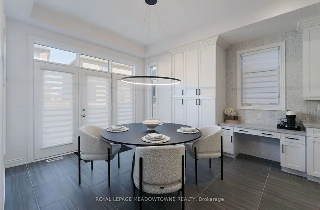 Additional image 15 of 3173 Millicent Ave