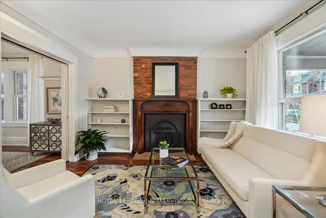 Additional image 6 of 220 Fern Ave