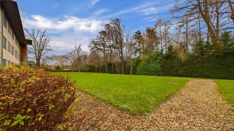 Additional image 11 of 10 The Lanes, Lanes Luxury Boutique Hotel & Spa, High Street, West Coker