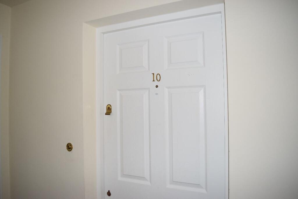 Additional image 17 of Cavendish Court, Oakhill Close, Birmingham, B17 8DE