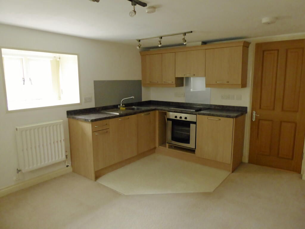 Additional image 8 of Black Swan Court, Adcroft Street