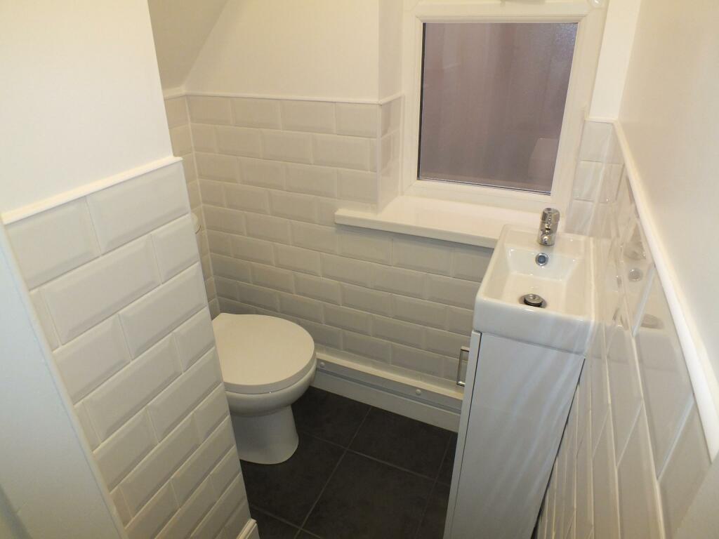 Additional image 8 of Barton Lodge Road, Hall Green, Birmingham, B28