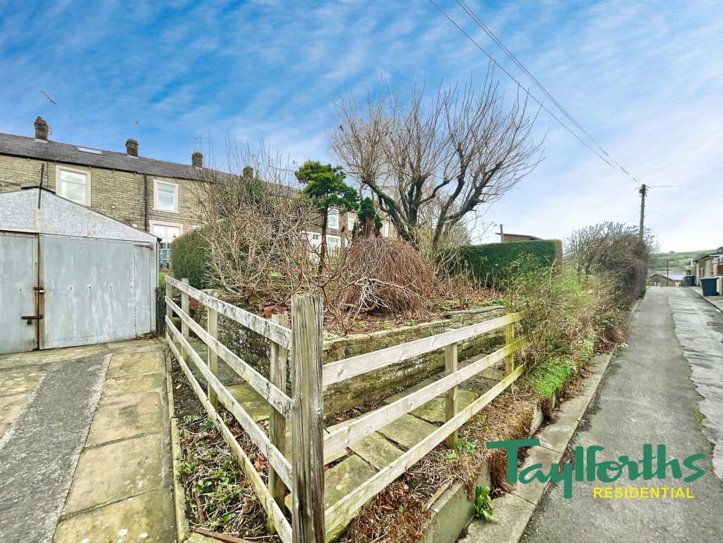 Additional image 9 of Albion Street, Earby, BB18