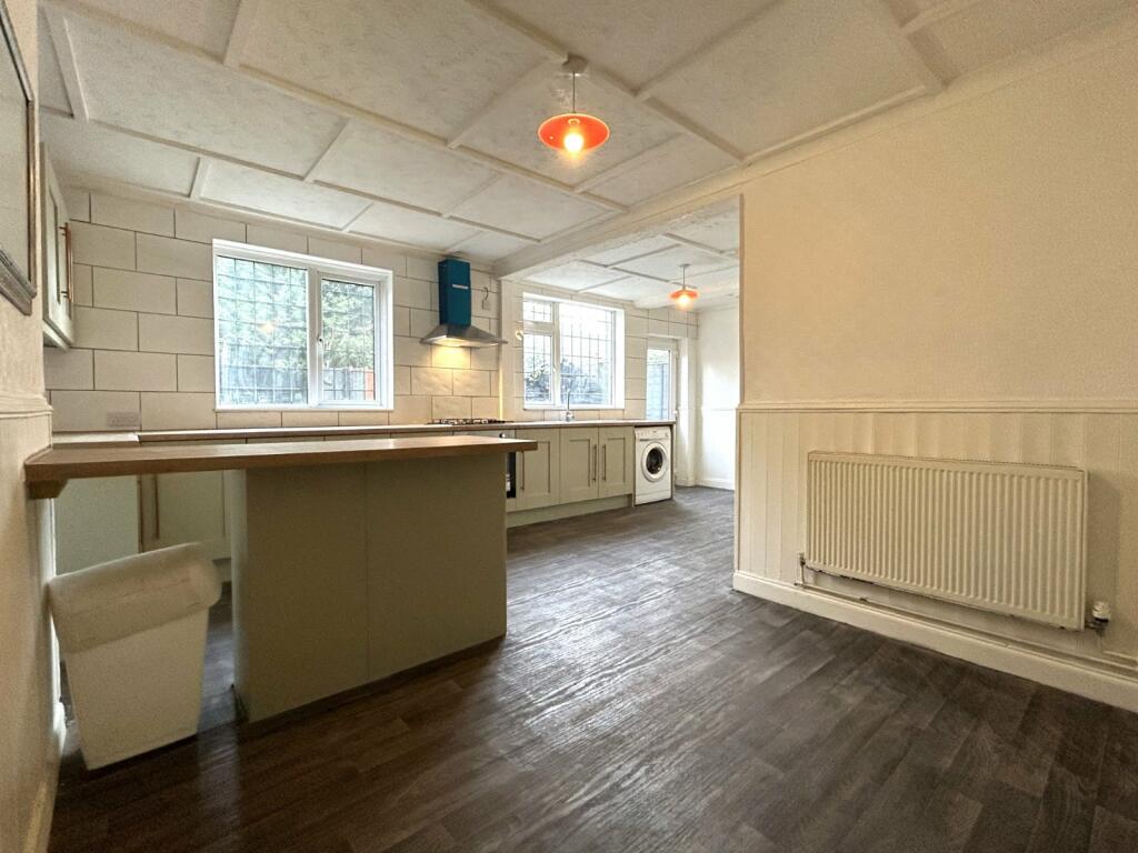 Additional image 5 of Warren Farm Road, Birmingham, West Midlands, B44