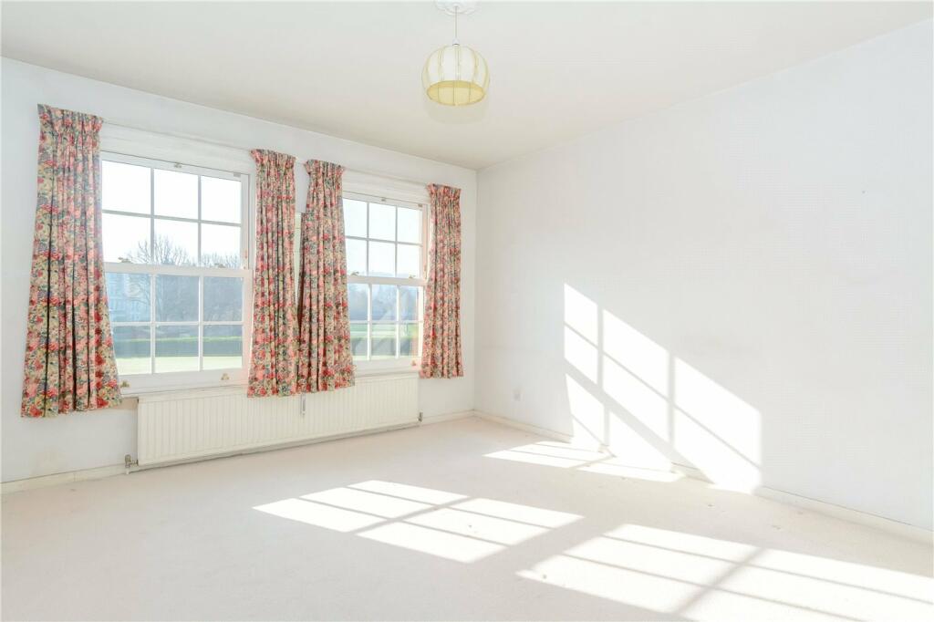 Additional image 6 of Gerrard Buildings, Bath, Somerset, BA2