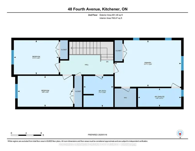 Additional image 36 of 48 Fourth Ave