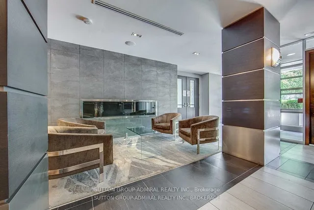 Additional image 25 of 399 Adelaide St Unit 316