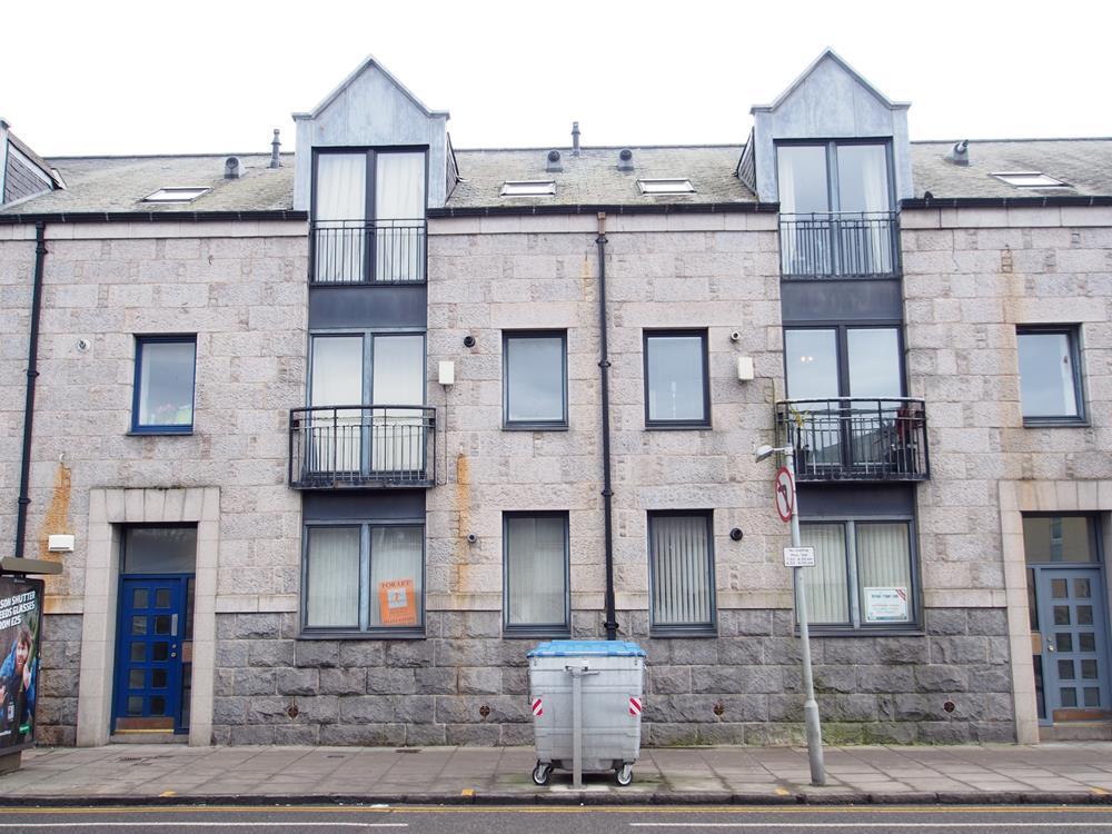 Additional image 7 of King Street, Ground Right, AB24