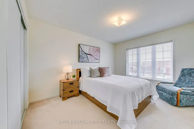 Additional image 23 of 1019 Kennedy Circ