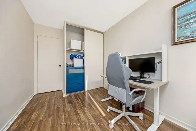 Additional image 12 of 2 Valhalla Inn Rd Unit 215