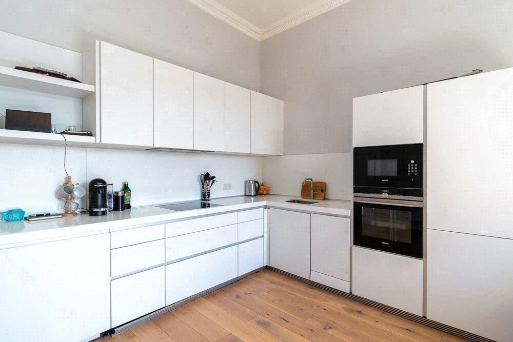 Additional image 3 of Fitzroy House, 59 Great Pulteney Street, Bath, Somerset, BA2