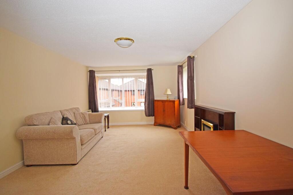 Additional image 9 of 48 Housman Park, Bromsgrove, Worcestershire, B60 1AZ