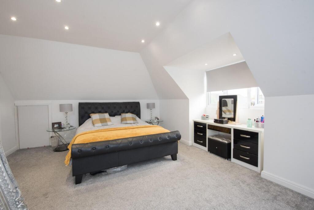 Additional image 29 of Four Oaks Common Road, Four Oaks