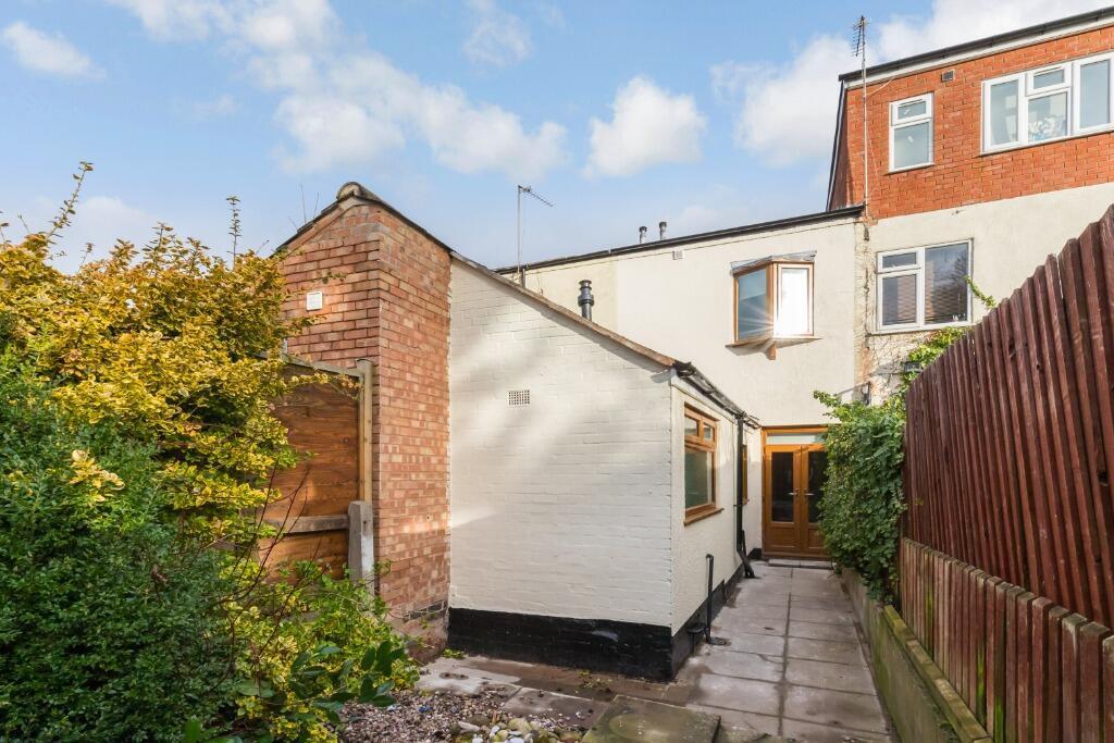 Additional image 9 of Pershore Avenue, Selly Park, Birmingham, B29