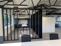 Additional image 2 of FF 2 The Beacons, Hatfield, Hertfordshire, AL10 8RS