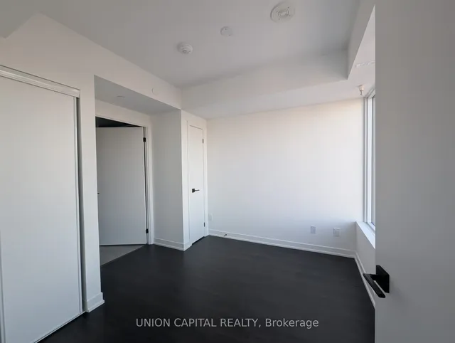 Additional image 2 of 319 Jarvis St Unit 4908