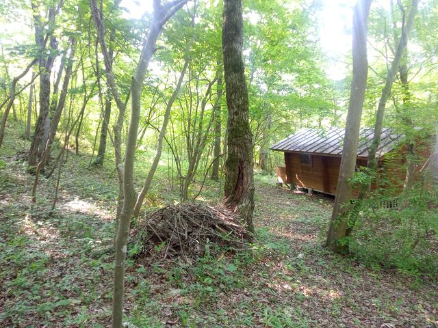 Additional image 14 of Miyagi Prefecture, Kurihara City, Ichisako, Katakozawa, Kamigonpei
