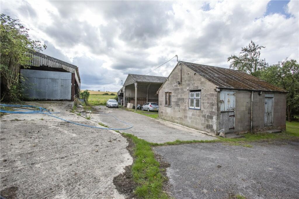 Additional image 6 of Bratton Road, Westbury, Wiltshire, BA13