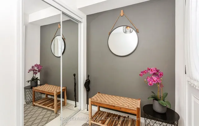 Additional image 4 of 30 Golden Springs Dr