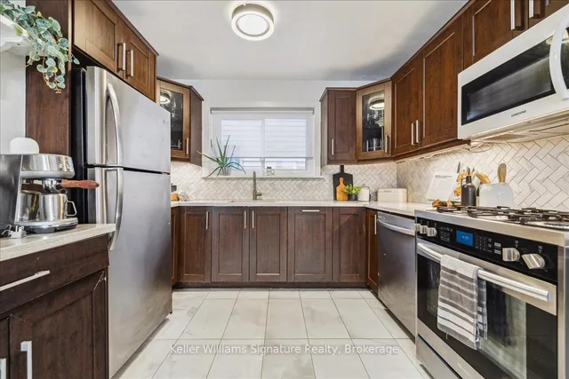 Additional image 13 of 418 Upper Wellington St