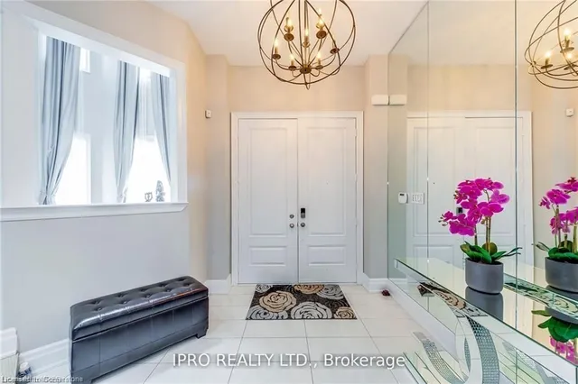 Additional image 30 of 20 Falkland Rd