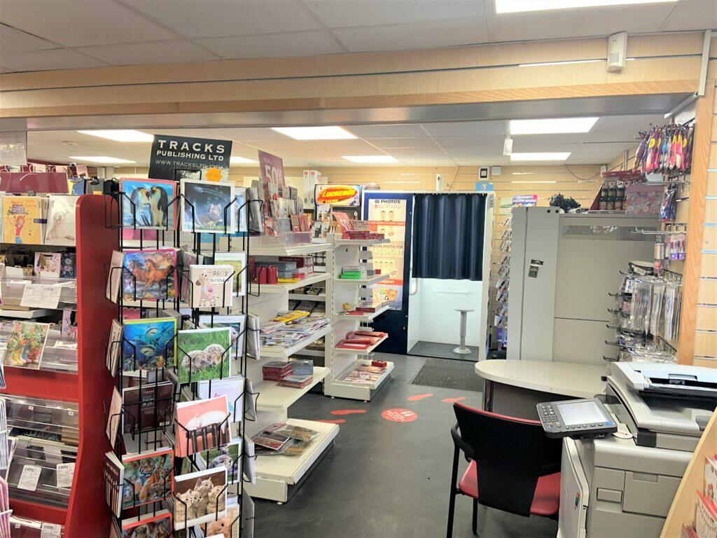 Additional image 6 of 97A King Street, Whalley, Clitheroe, BB7 9SW