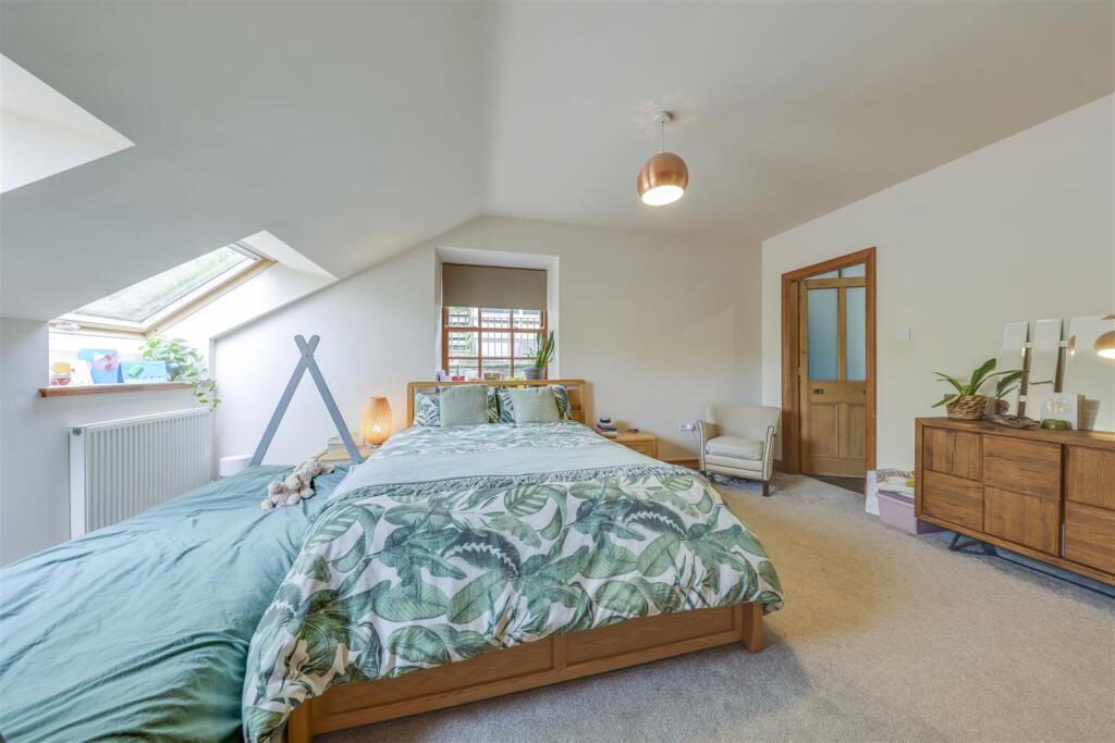 Additional image 28 of Chapel Mews, Burnley Road East, Lumb, Rossendale