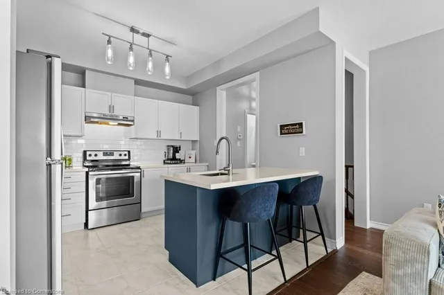 Additional image 13 of 54 Nisbet Blvd Unit 25