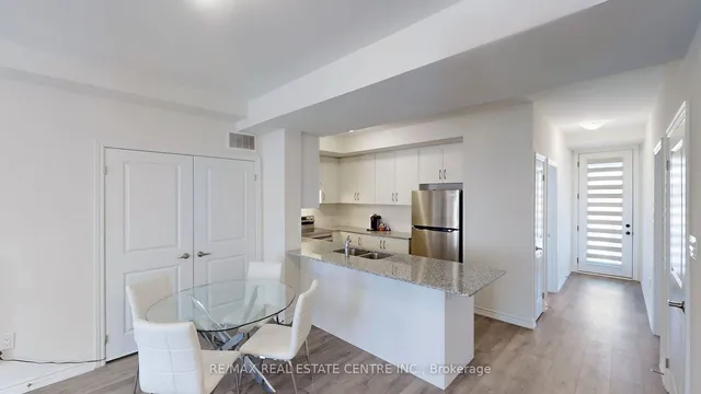 Additional image 9 of 40 Knotsberry Circ Unit 22