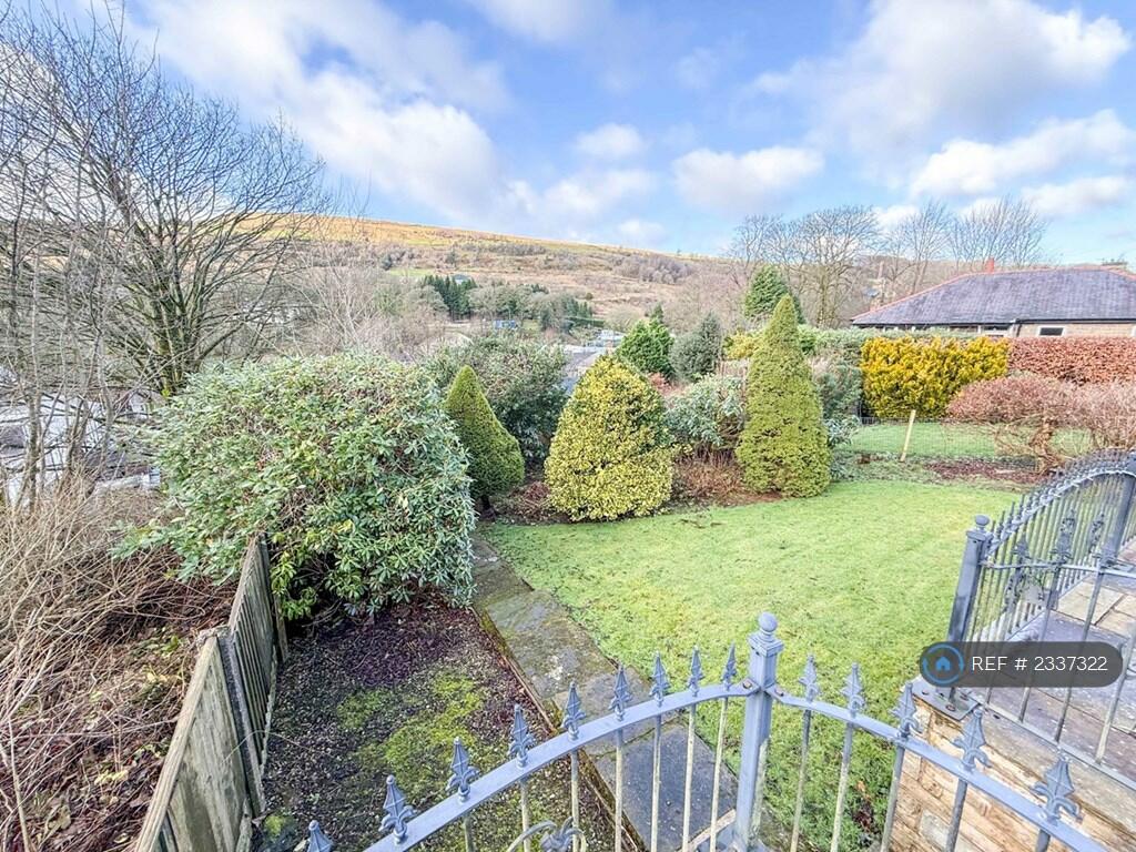 Additional image 27 of Willow Avenue, Rawtenstall, BB4