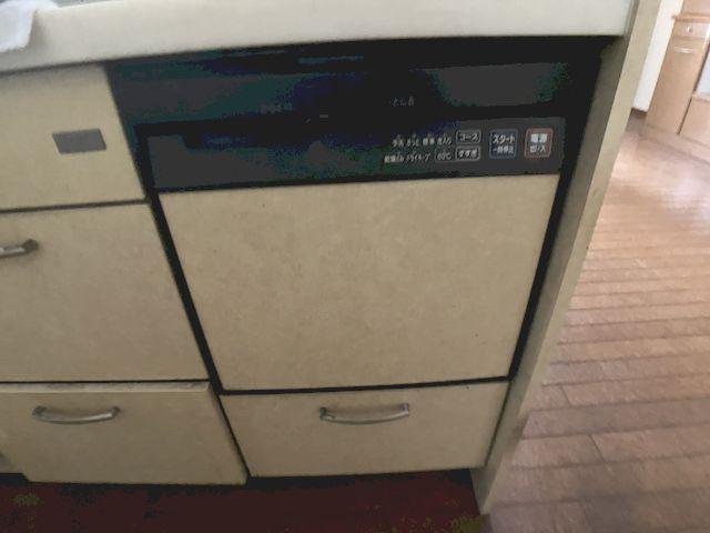 Additional image 17 of Tamatsukuri, Tamayu-cho, Matsue City, Shimane Prefecture