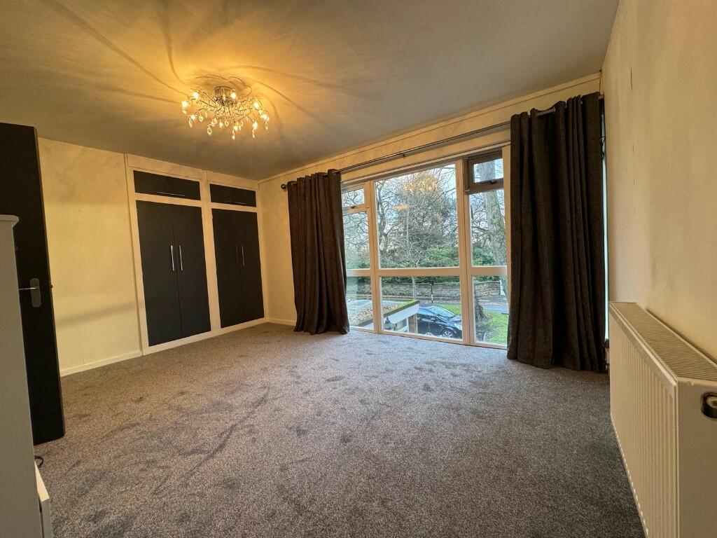 Additional image 9 of Augustus Road, Birmingham, B15