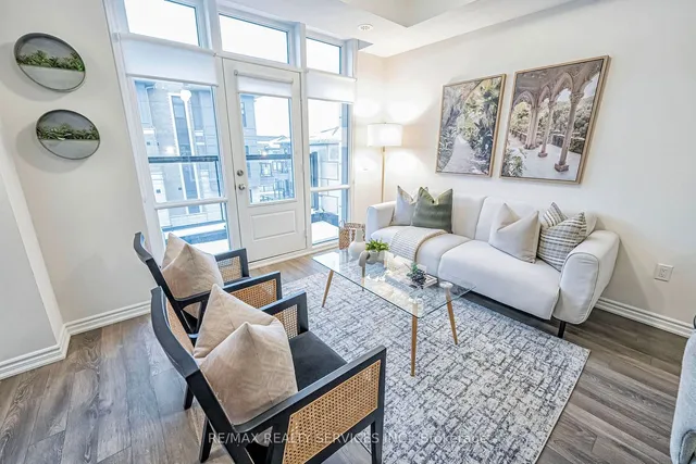Additional image 6 of 20 Halliford Pl Unit 108