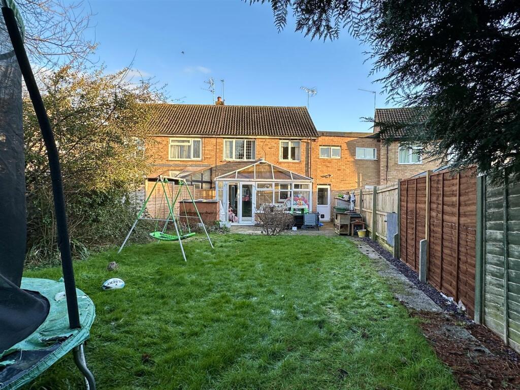 Additional image 3 of Avon Crescent, Alcester